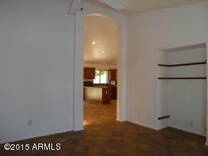 8102 Ensenada St, Mesa, AZ 85207 photo 9