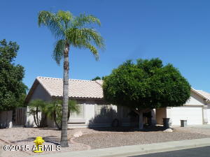 8102 Ensenada St, Mesa, AZ 85207 photo 40