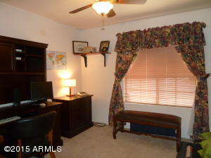 8102 Ensenada St, Mesa, AZ 85207 photo 27
