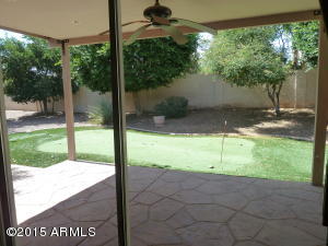 8102 Ensenada St, Mesa, AZ 85207 photo 13