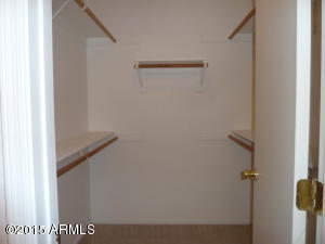 8102 Ensenada St, Mesa, AZ 85207 photo 22