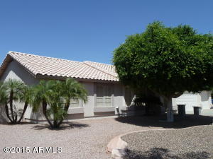 8102 Ensenada St, Mesa, AZ 85207 photo 45