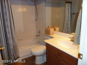 8102 Ensenada St, Mesa, AZ 85207 photo 23