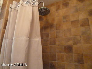 8102 Ensenada St, Mesa, AZ 85207 photo 21