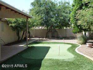8102 Ensenada St, Mesa, AZ 85207 photo 2