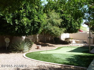 8102 Ensenada St, Mesa, AZ 85207 photo 15