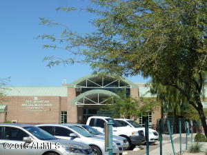 8102 Ensenada St, Mesa, AZ 85207 photo 37