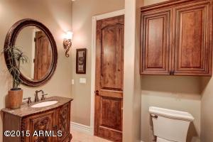 2629 E Claxton Rd, Gilbert, AZ 85297 photo 47