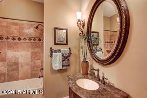 2629 E Claxton Rd, Gilbert, AZ 85297 photo 46