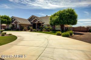 2629 E Claxton Rd, Gilbert, AZ 85297 photo 2