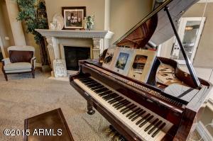 2629 E Claxton Rd, Gilbert, AZ 85297 photo 9