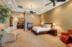 2629 E Claxton Rd, Gilbert, AZ 85297 photo 29