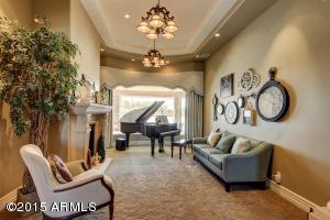 2629 E Claxton Rd, Gilbert, AZ 85297 photo 7