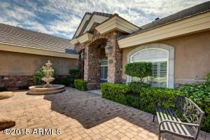2629 E Claxton Rd, Gilbert, AZ 85297 photo 6