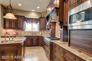 2629 E Claxton Rd, Gilbert, AZ 85297 photo 17