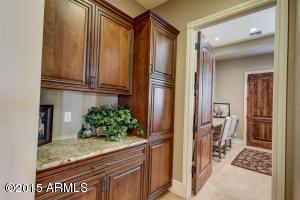 2629 E Claxton Rd, Gilbert, AZ 85297 photo 48