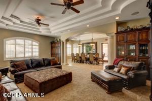2629 E Claxton Rd, Gilbert, AZ 85297 photo 24