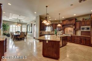 2629 E Claxton Rd, Gilbert, AZ 85297 photo 14