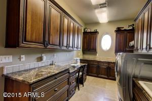 2629 E Claxton Rd, Gilbert, AZ 85297 photo 26