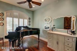 2629 E Claxton Rd, Gilbert, AZ 85297 photo 12