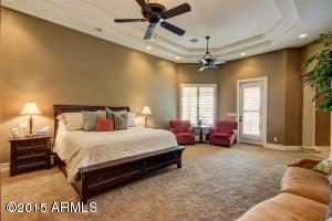 2629 E Claxton Rd, Gilbert, AZ 85297 photo 27