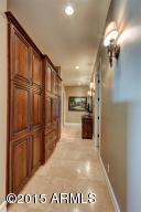 2629 E Claxton Rd, Gilbert, AZ 85297 photo 36