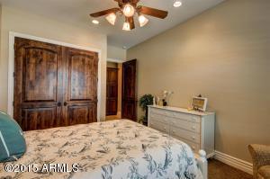 2629 E Claxton Rd, Gilbert, AZ 85297 photo 38