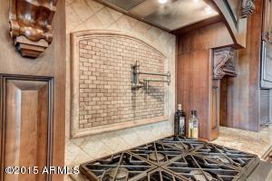 2629 E Claxton Rd, Gilbert, AZ 85297 photo 16