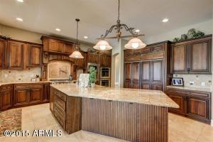 2629 E Claxton Rd, Gilbert, AZ 85297 photo 15