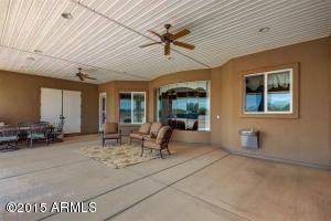 2629 E Claxton Rd, Gilbert, AZ 85297 photo 51