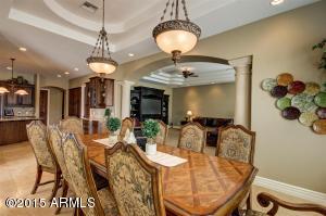 2629 E Claxton Rd, Gilbert, AZ 85297 photo 21