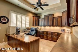 2629 E Claxton Rd, Gilbert, AZ 85297 photo 49