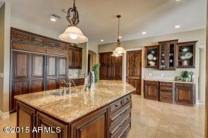 2629 E Claxton Rd, Gilbert, AZ 85297 photo 19