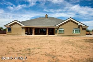 2629 E Claxton Rd, Gilbert, AZ 85297 photo 52