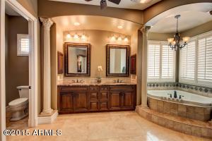 2629 E Claxton Rd, Gilbert, AZ 85297 photo 30