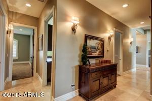 2629 E Claxton Rd, Gilbert, AZ 85297 photo 39
