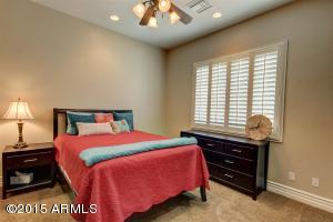 2629 E Claxton Rd, Gilbert, AZ 85297 photo 44