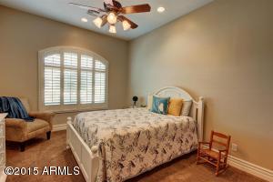 2629 E Claxton Rd, Gilbert, AZ 85297 photo 37