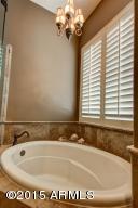 2629 E Claxton Rd, Gilbert, AZ 85297 photo 42