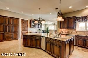 2629 E Claxton Rd, Gilbert, AZ 85297 photo 18