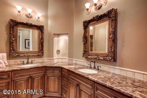 2629 E Claxton Rd, Gilbert, AZ 85297 photo 41