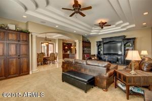 2629 E Claxton Rd, Gilbert, AZ 85297 photo 23
