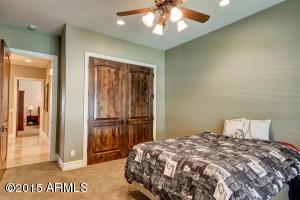 2629 E Claxton Rd, Gilbert, AZ 85297 photo 40