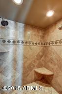 2629 E Claxton Rd, Gilbert, AZ 85297 photo 32