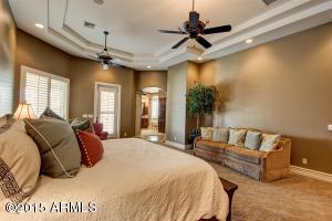 2629 E Claxton Rd, Gilbert, AZ 85297 photo 28