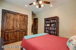 2629 E Claxton Rd, Gilbert, AZ 85297 photo 45