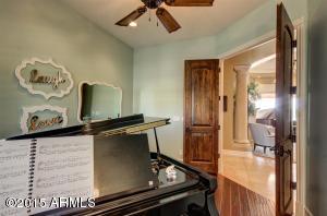 2629 E Claxton Rd, Gilbert, AZ 85297 photo 13