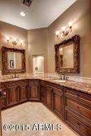2629 E Claxton Rd, Gilbert, AZ 85297 photo 43