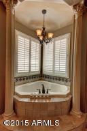 2629 E Claxton Rd, Gilbert, AZ 85297 photo 33