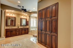 2629 E Claxton Rd, Gilbert, AZ 85297 photo 31